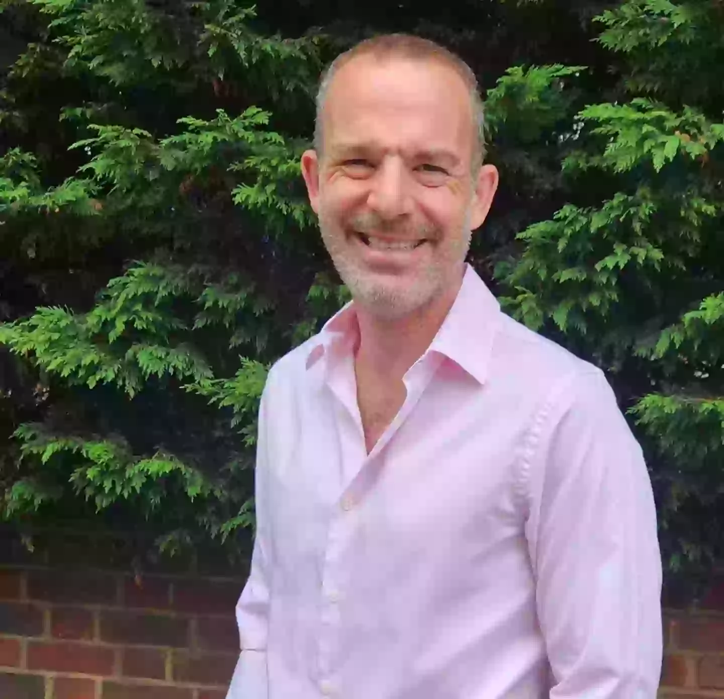 Martin Lewis has issued a warning to those with credit card debt.