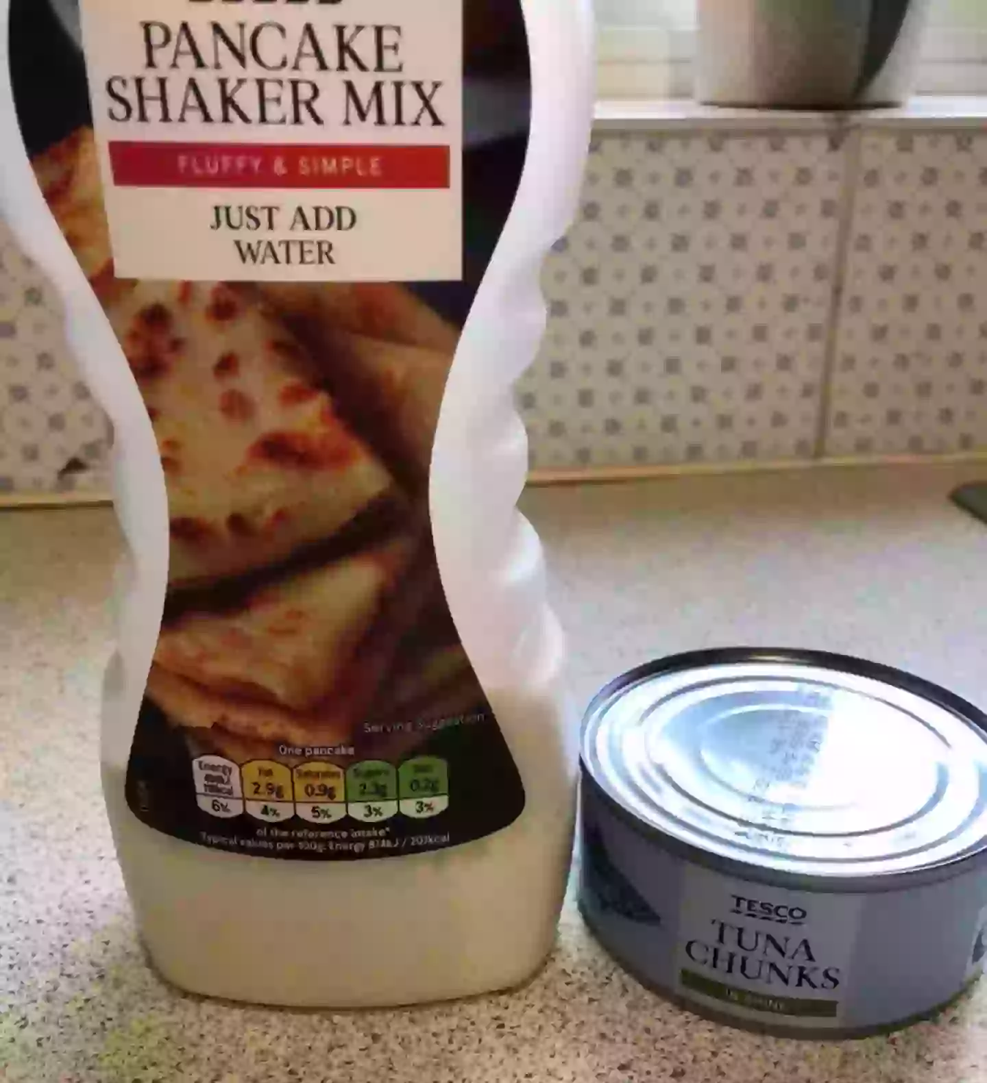Why, just why? (X/BroadcastMoose)