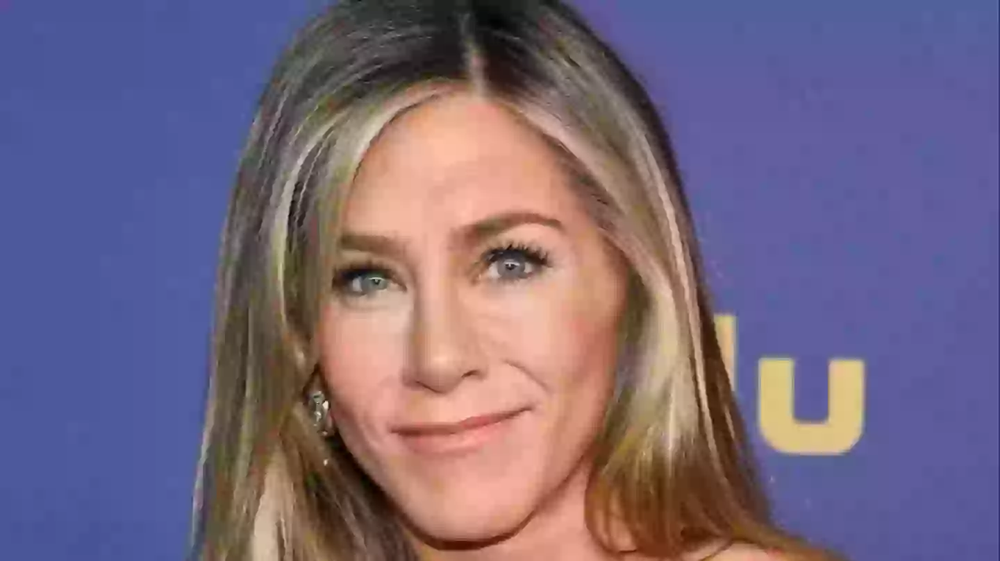 Michael Buckner/Variety via Getty Images