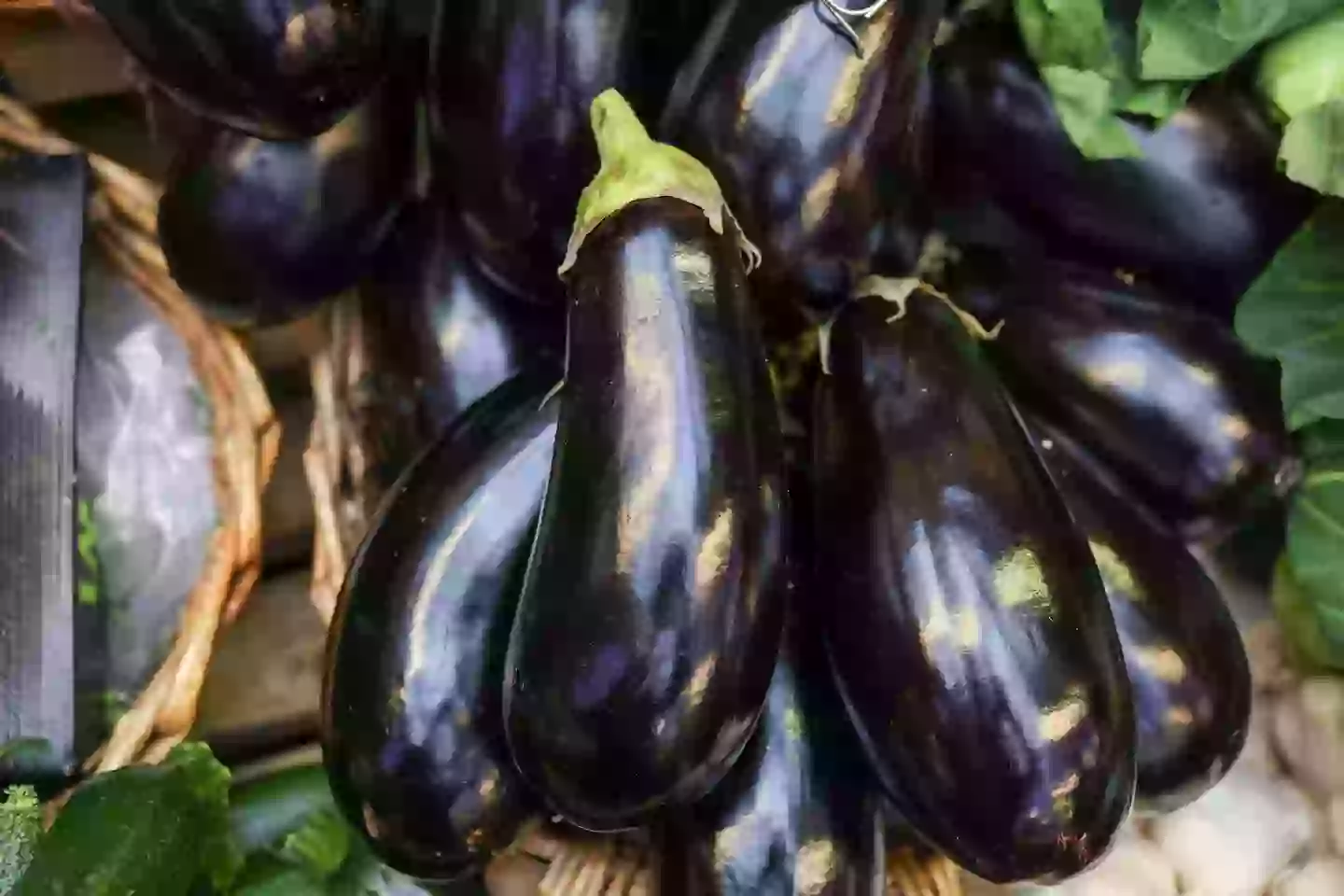 Contrary to the name, BDE is not about that (Getty Stock Images)