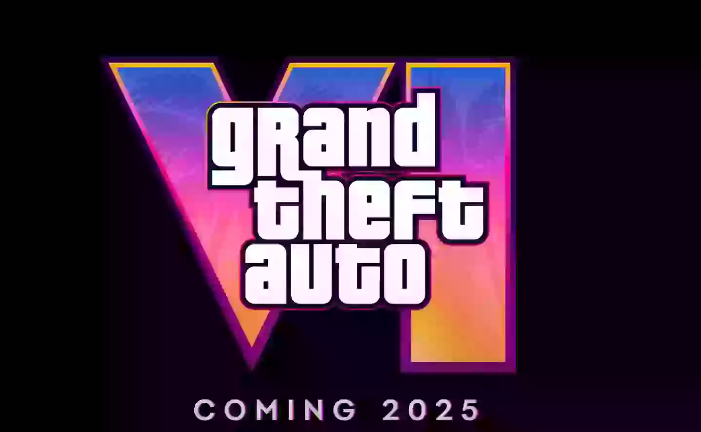 Still no exact date, but they've doubled down on 2025 and no hint of a delay (Rockstar)