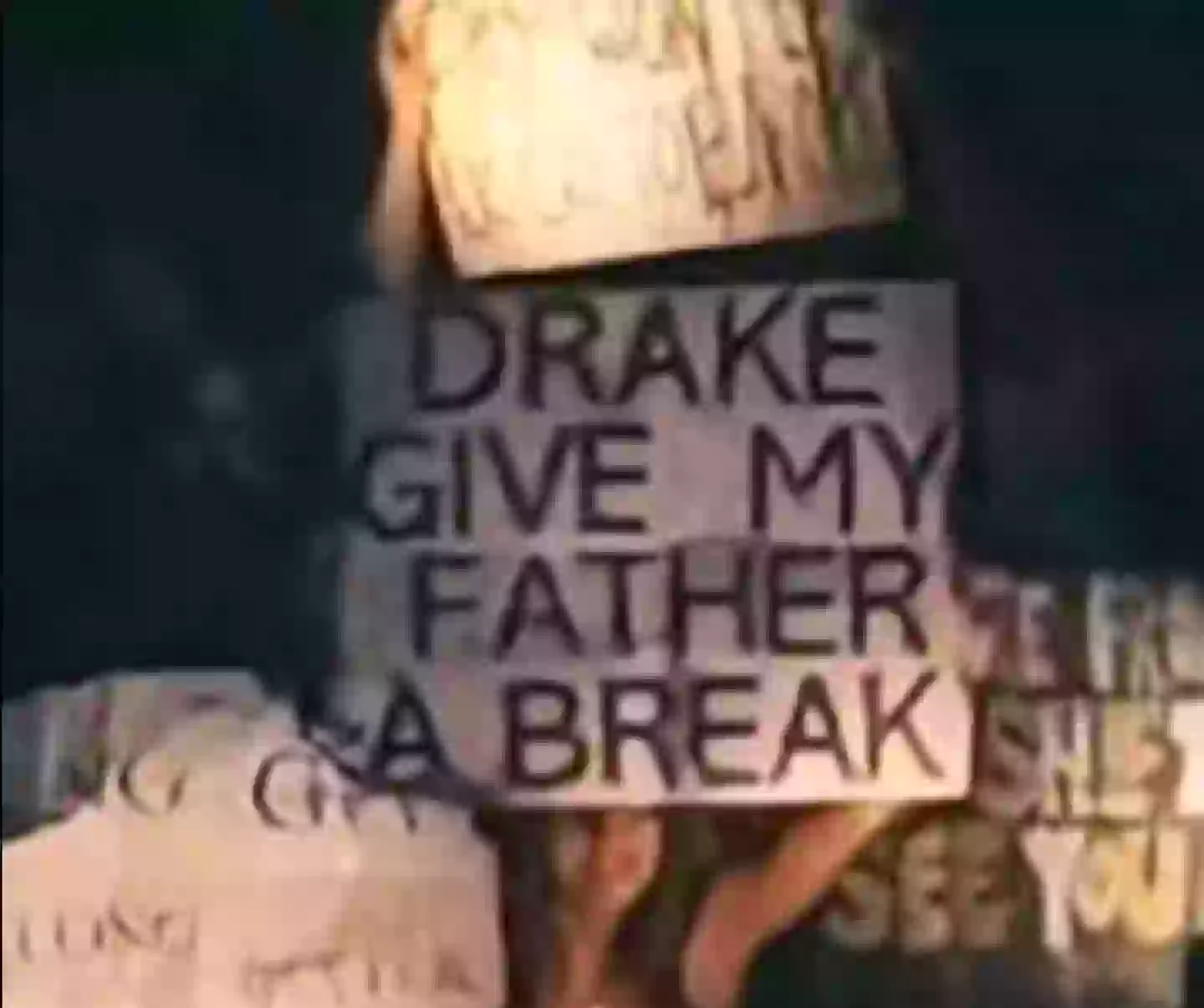 What does this even mean? (X/@Complexmusic)