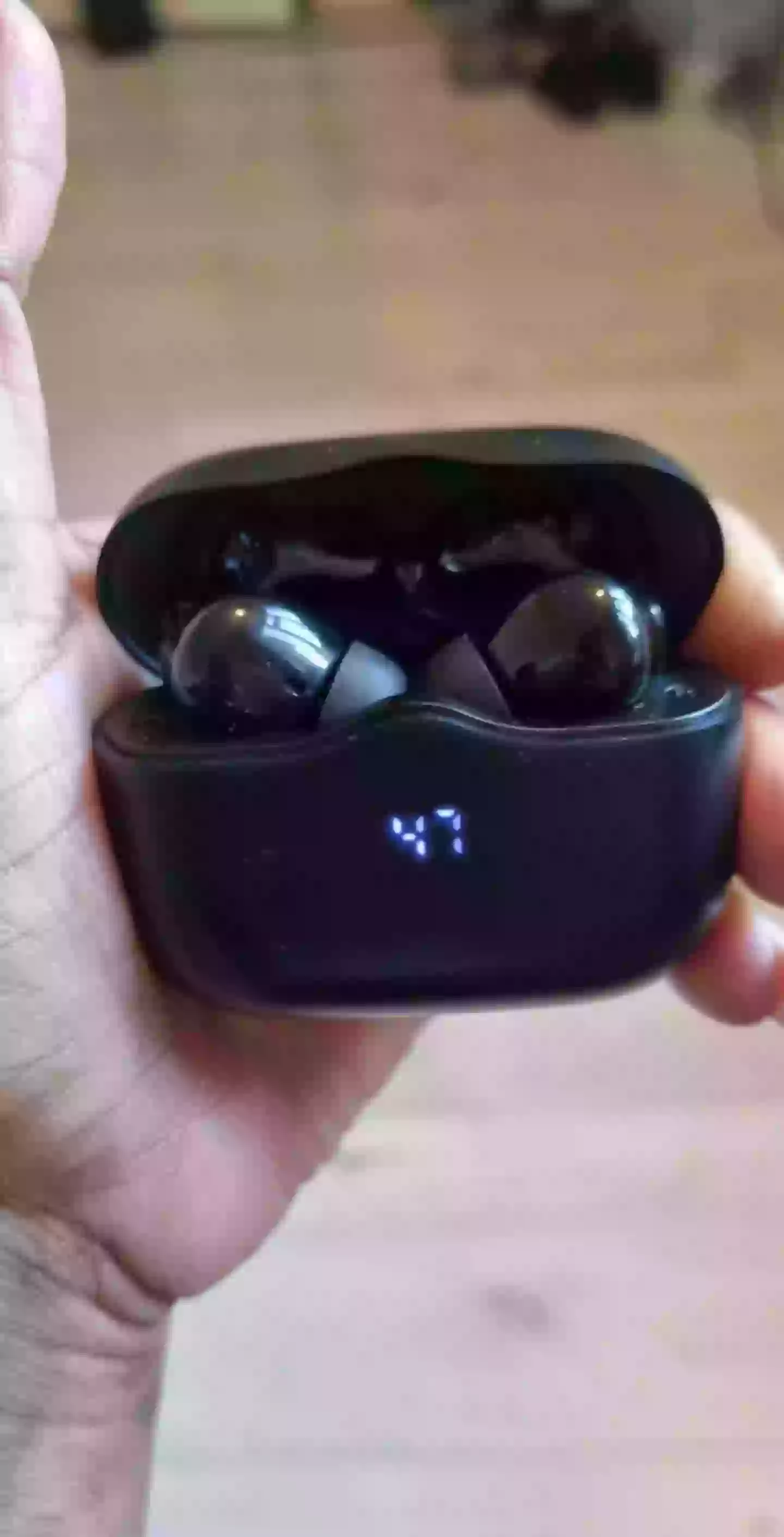 The earbuds have racked up thousands of reviews (Amazon reviews)