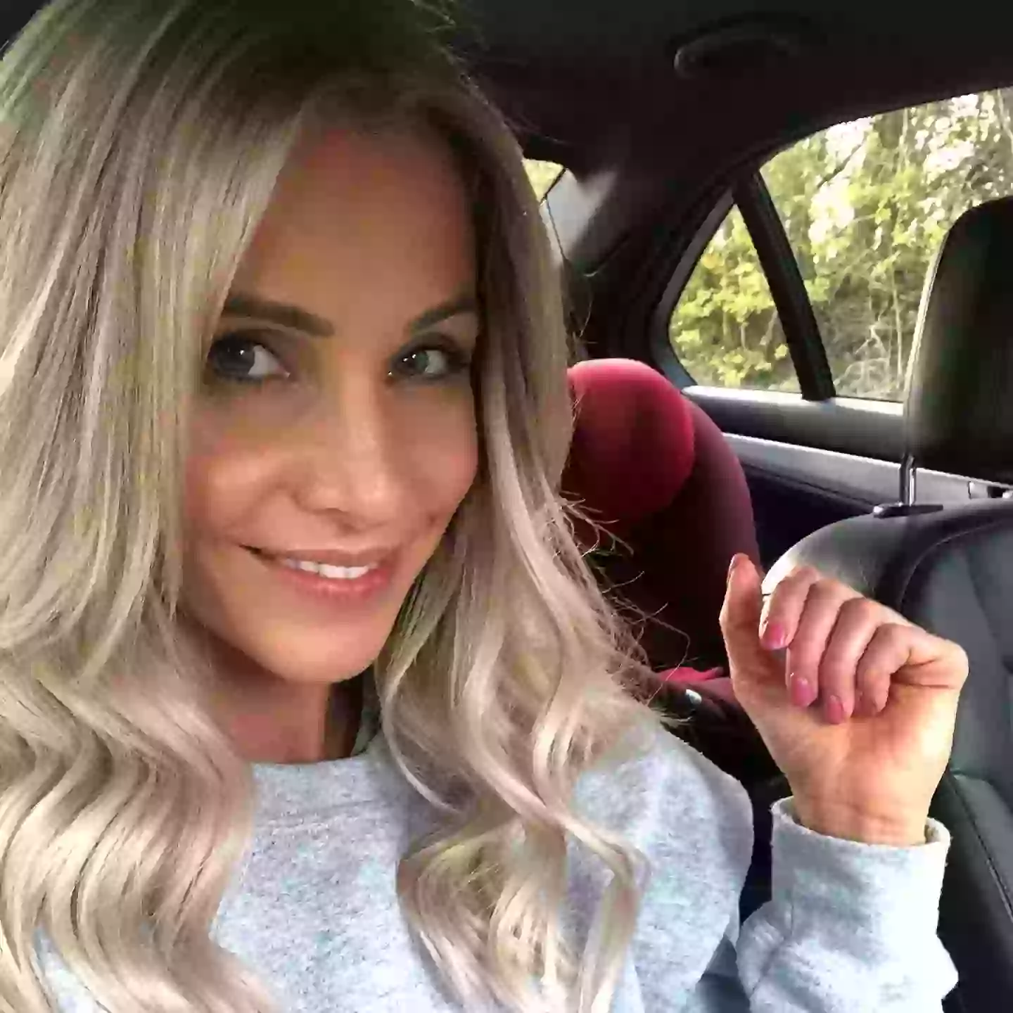 Jennifer claims that the hotel was unhelpful. (Kennedy News and Media)