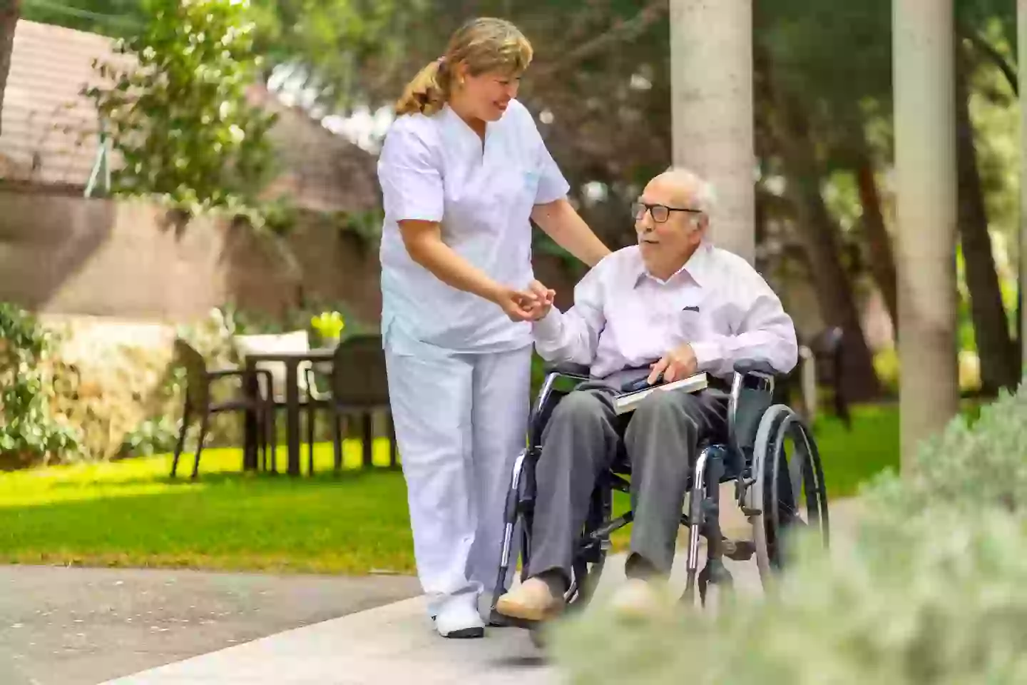 The results could be a game changer for future medication (Getty Stock Image)