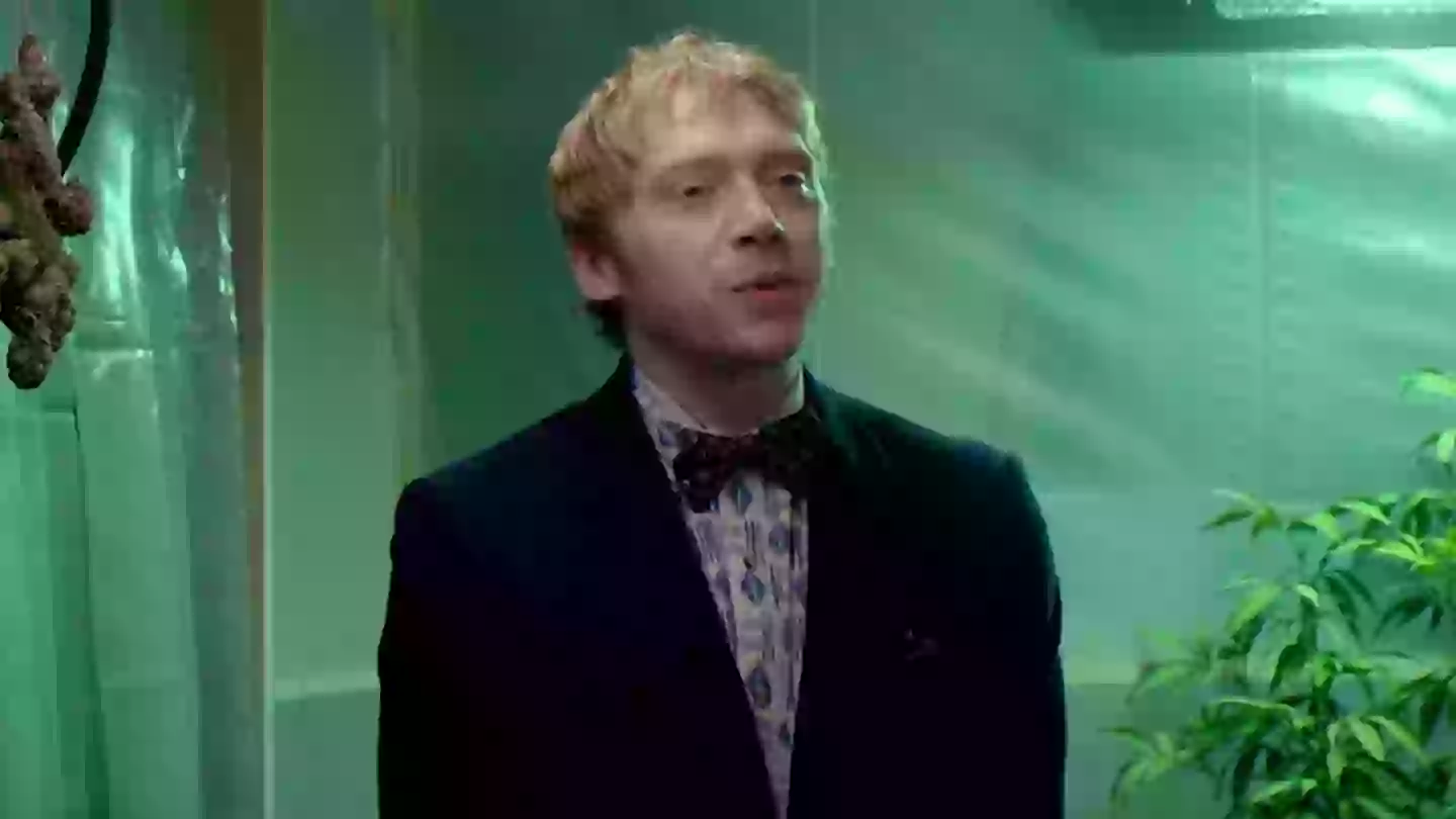 Netflix drop sequel series to classic Guy Ritchie film that viewers say ...