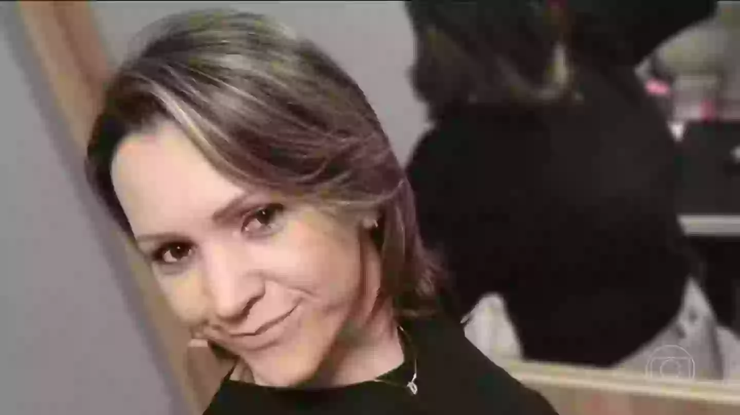 Deise was found dead in her cell on Thursday (13 February) morning (Facebook)