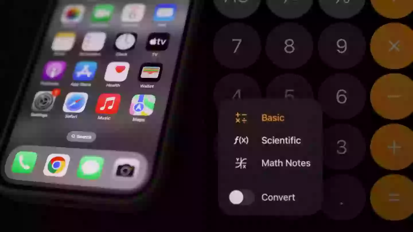 Jakub Porzycki/NurPhoto via Getty Images / Apple