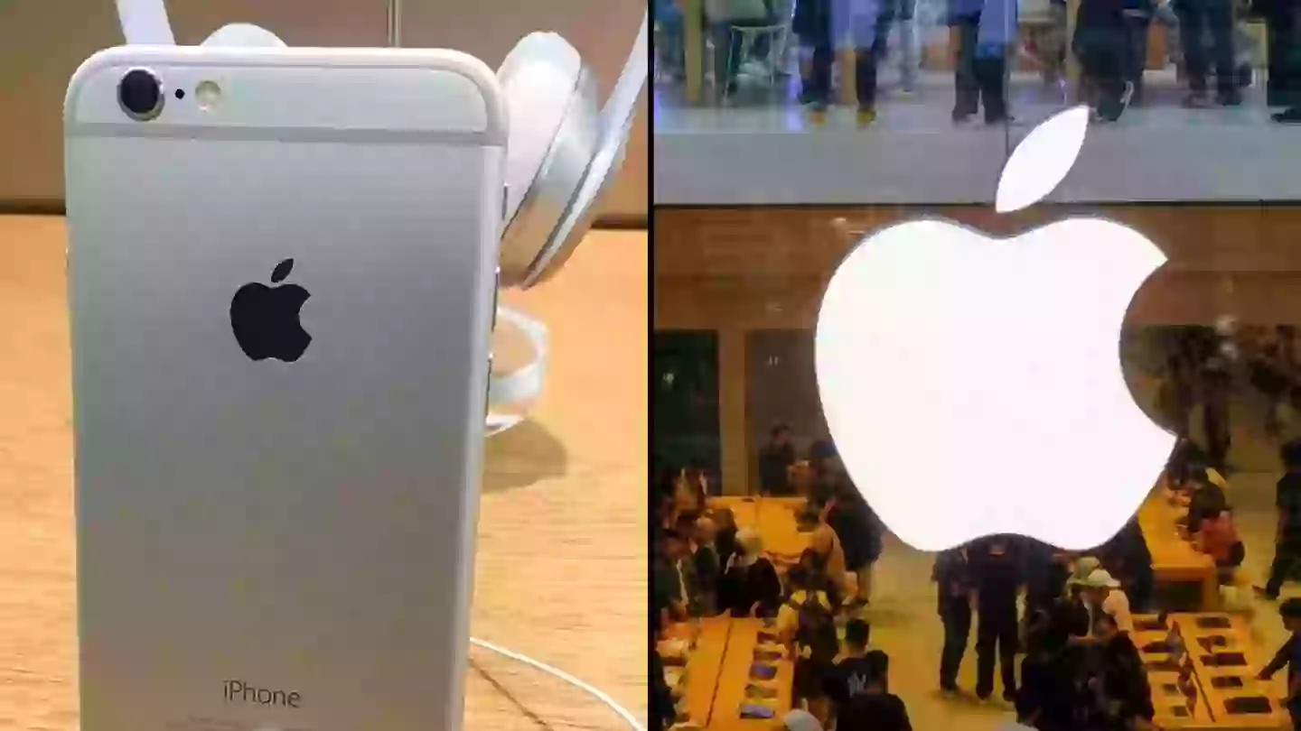 (Wang Gang/Visual China Group/Getty Images Faris Hadziq/SOPA Images/LightRocket via Getty Images)