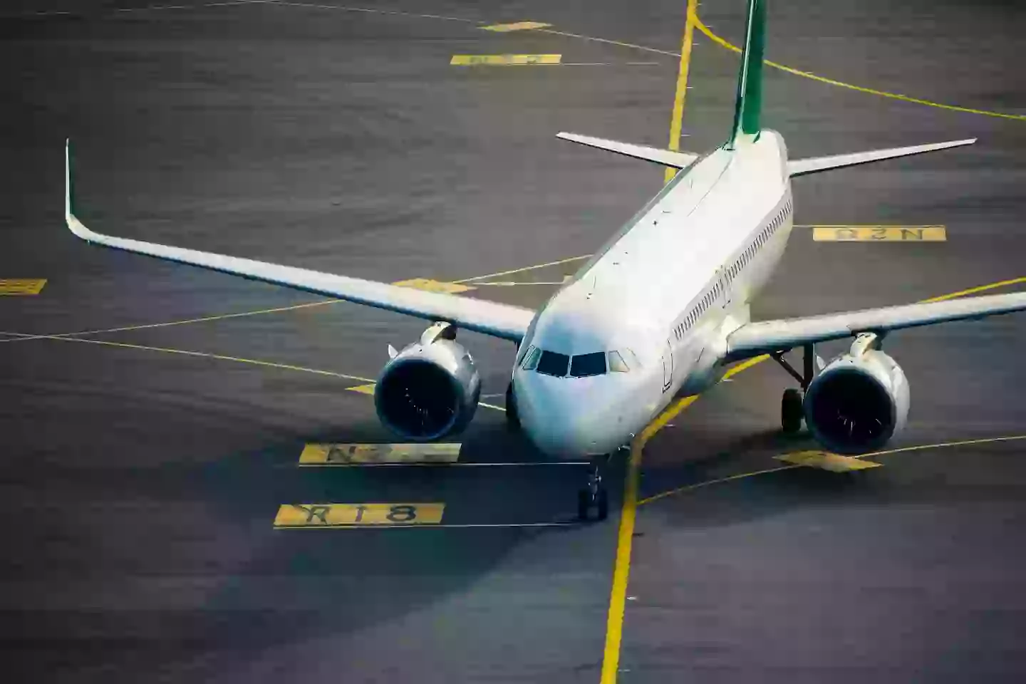 'Code 300' is a sad term used by cabin crew (Getty Stock Images)
