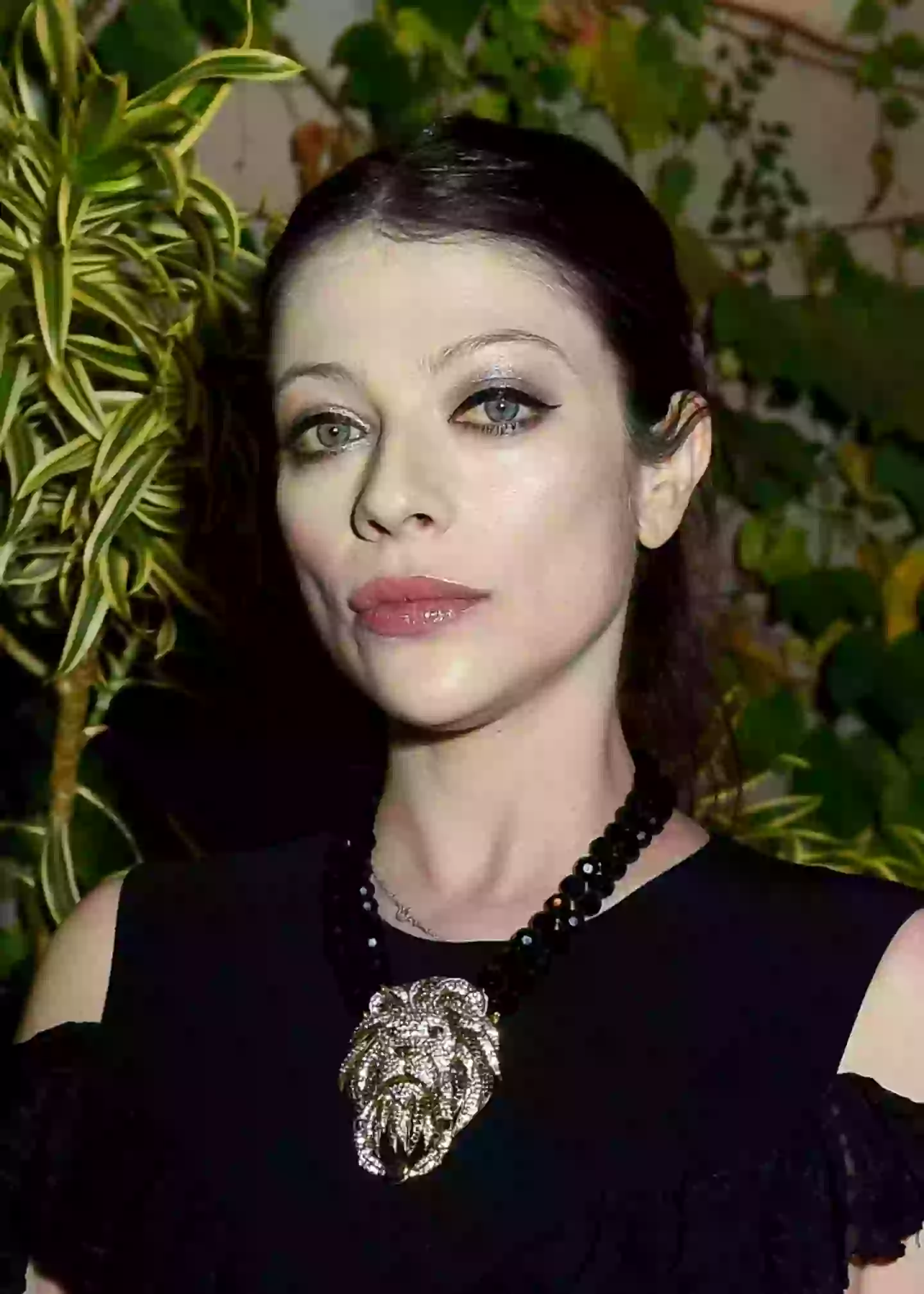 Michelle Trachtenberg has reportedly passed away (Gilbert Flores/WWD via Getty Images)