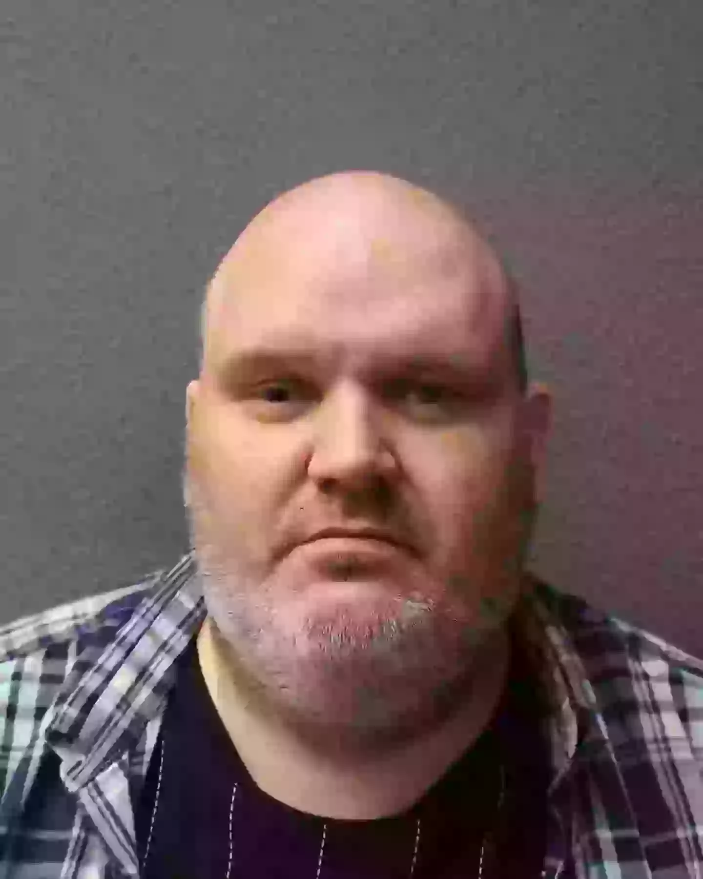 Hopper also faces allegations that he bought videos from Marius Gustavson, the 'Eunuch Maker' (Crime+Investigation)
