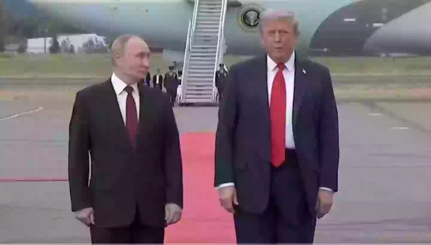 The US President hopes to get Putin to agree to peace in Ukraine (RSBN)