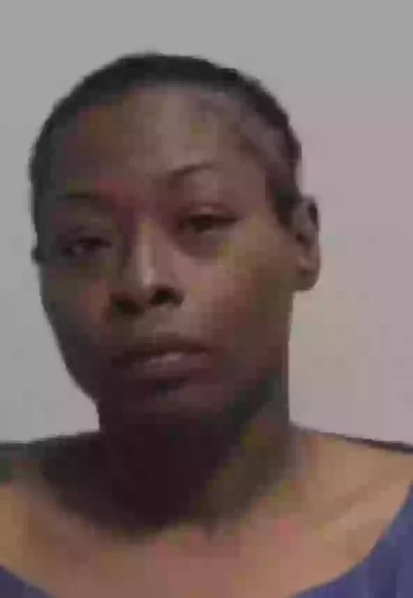 Bossell has been charged with first-degree murder. (Clay County Detention Center)