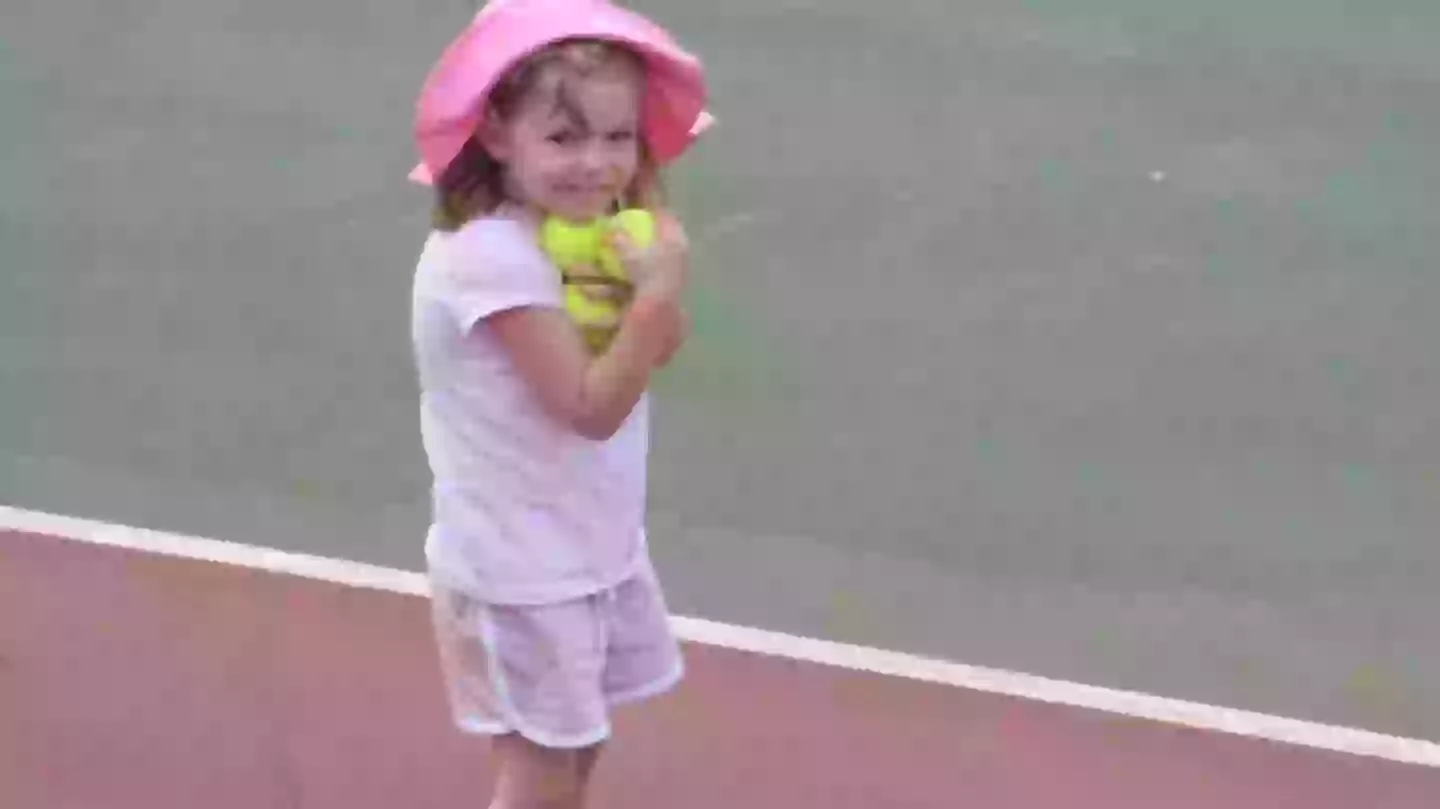 Woman investigated over ‘hit-and-run’ Madeleine McCann theory speaks out years later