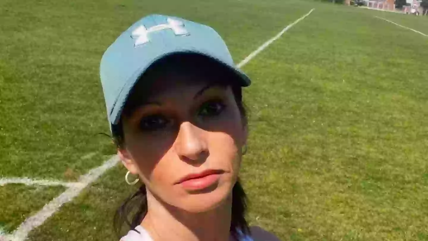 NHS worker being investigated after taking OnlyFans picture in hospital mortuary