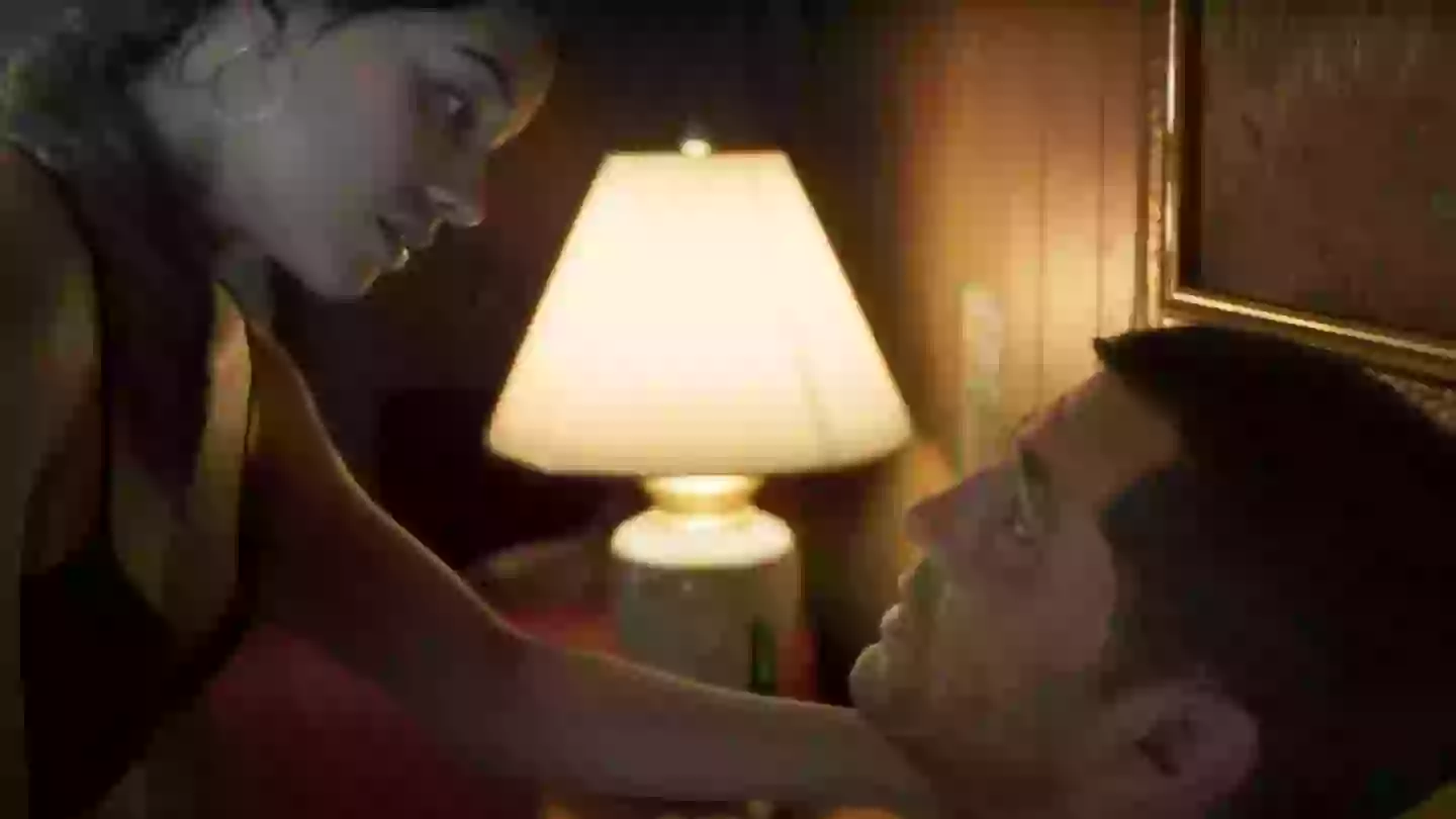 It'll blow most records when it is finally released (Rockstar)