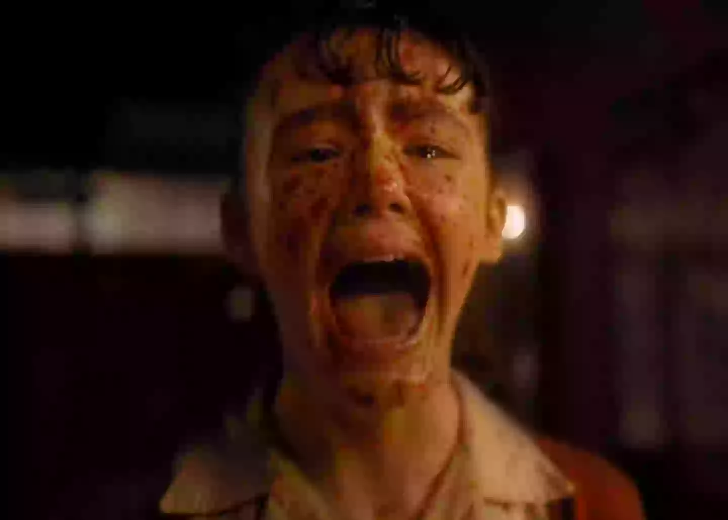 The show released its first trailer (HBO)