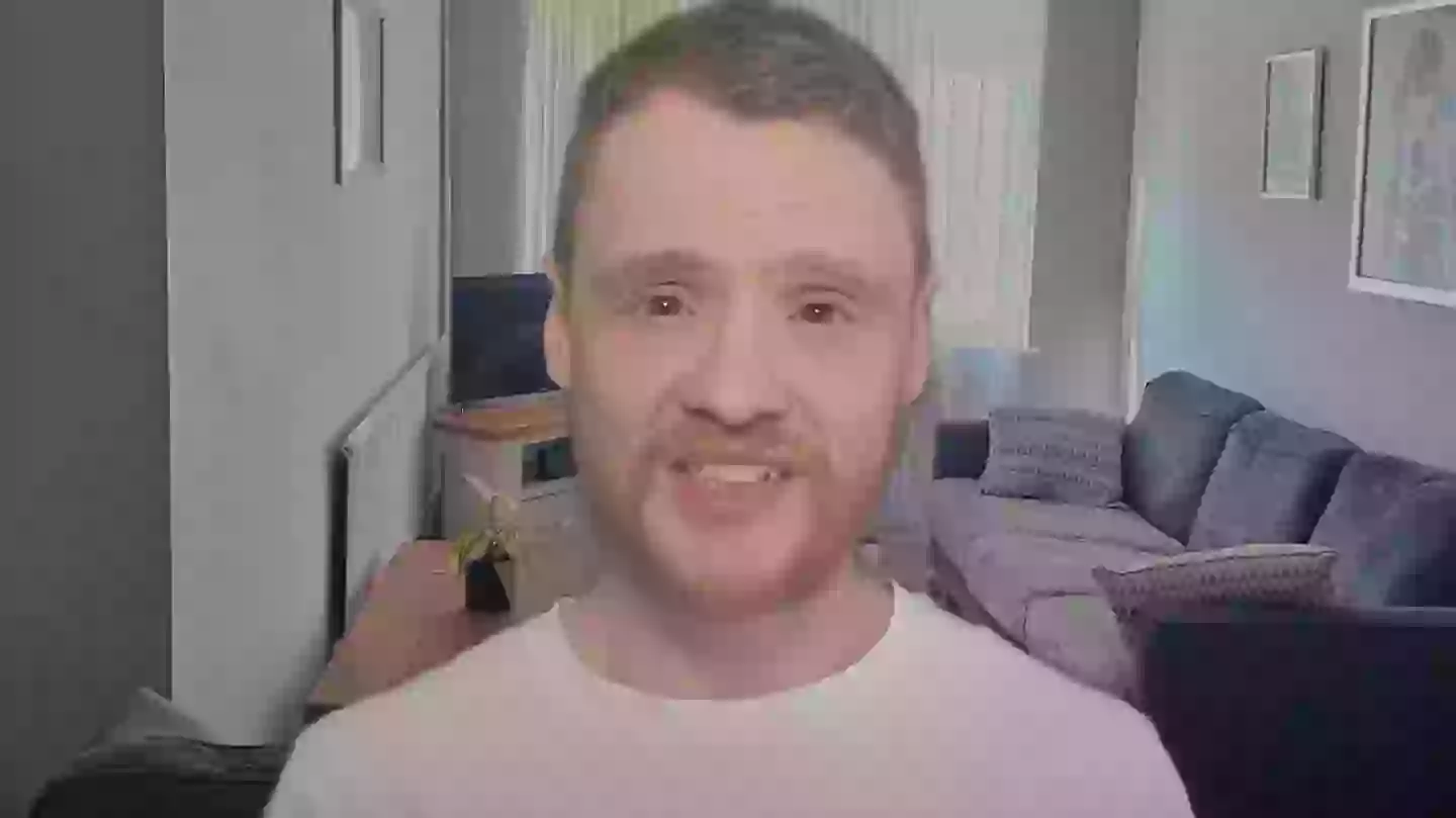 Comedian ‘banned from venues’ after making ‘vile’ joke about Liverpool FC parade crash