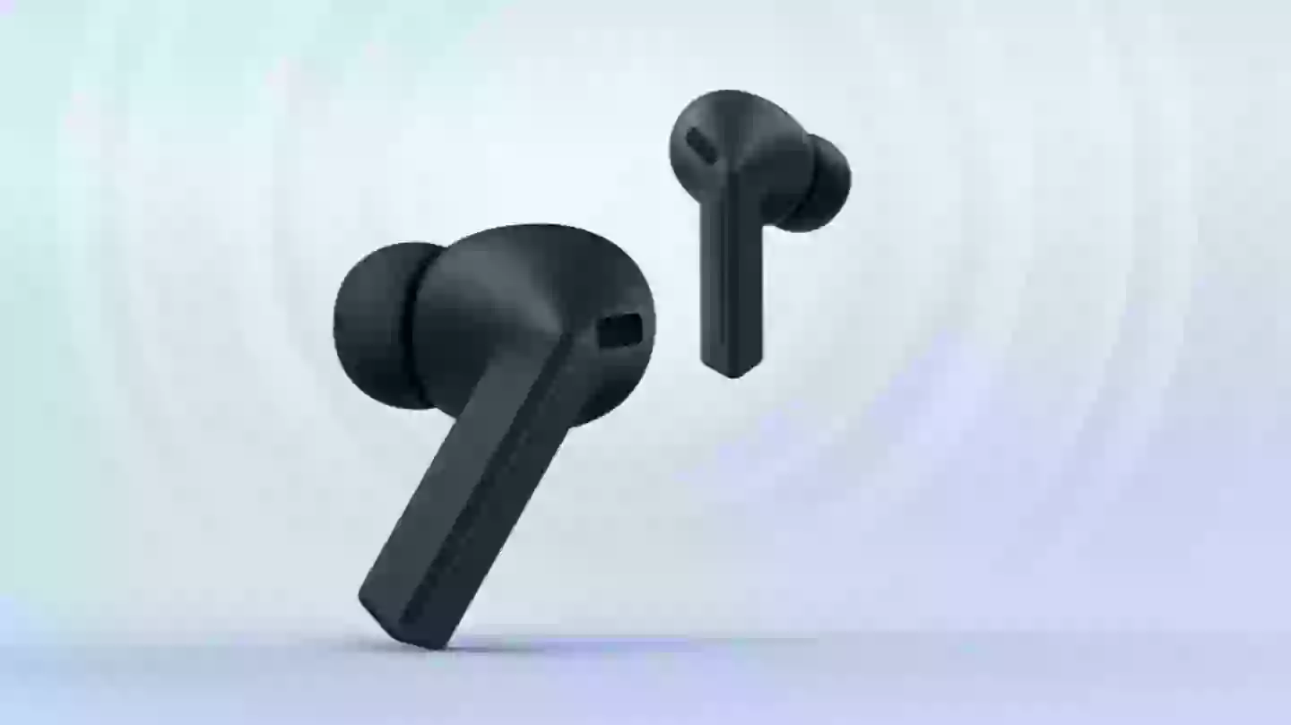 Samsung's latest Galaxy earbuds let you hold conversations in a foreign language