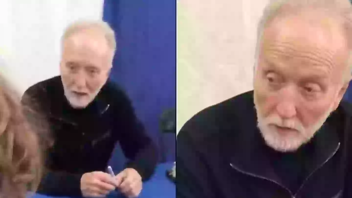 YouTube/@monsterface3345