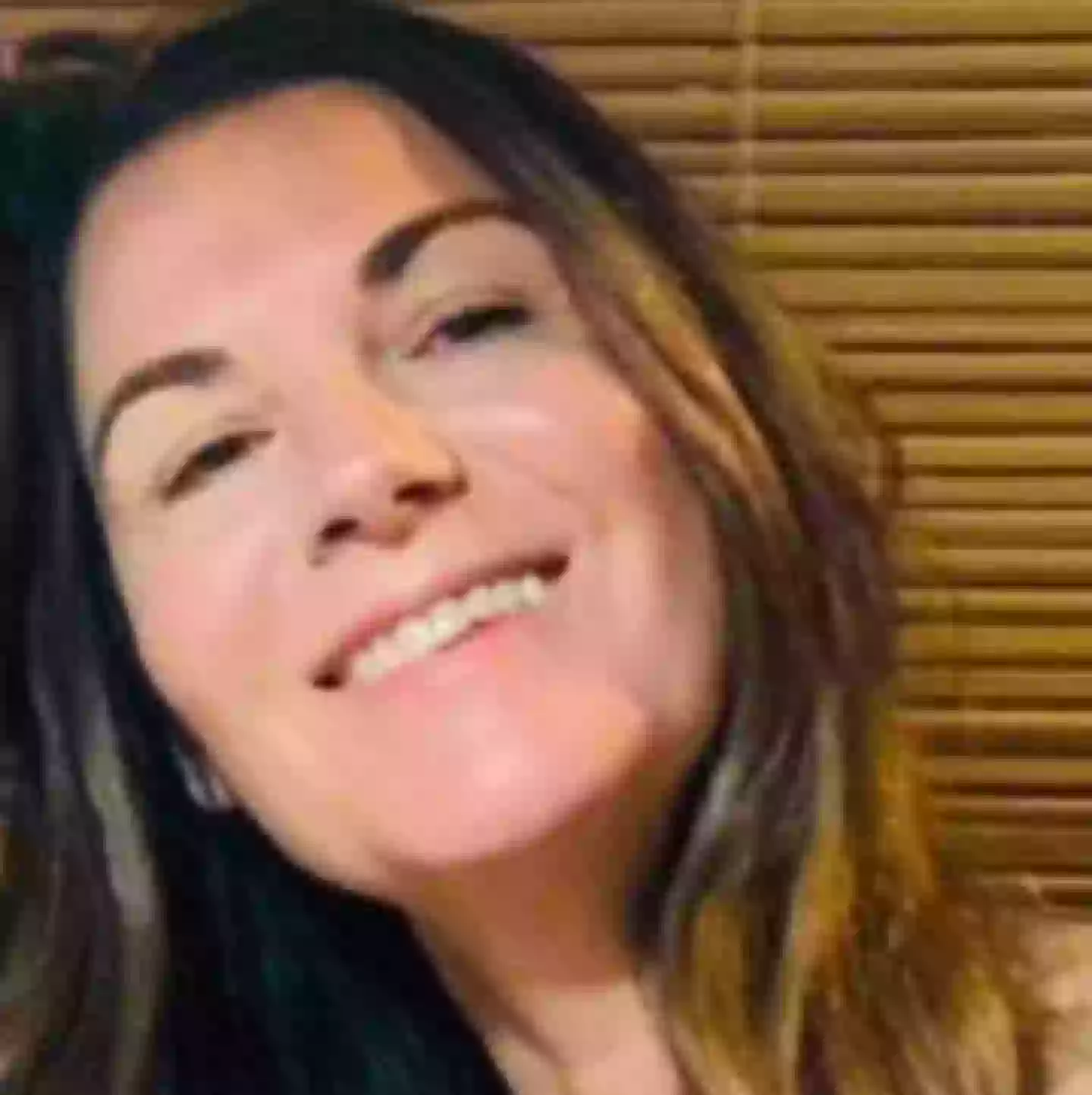 Neill was invited to a 'catch up' meeting where she was let go (LinkedIn)