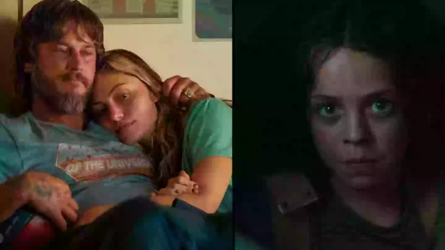 Tragic true story behind new ’10/10’ series that’s leaving viewers ...