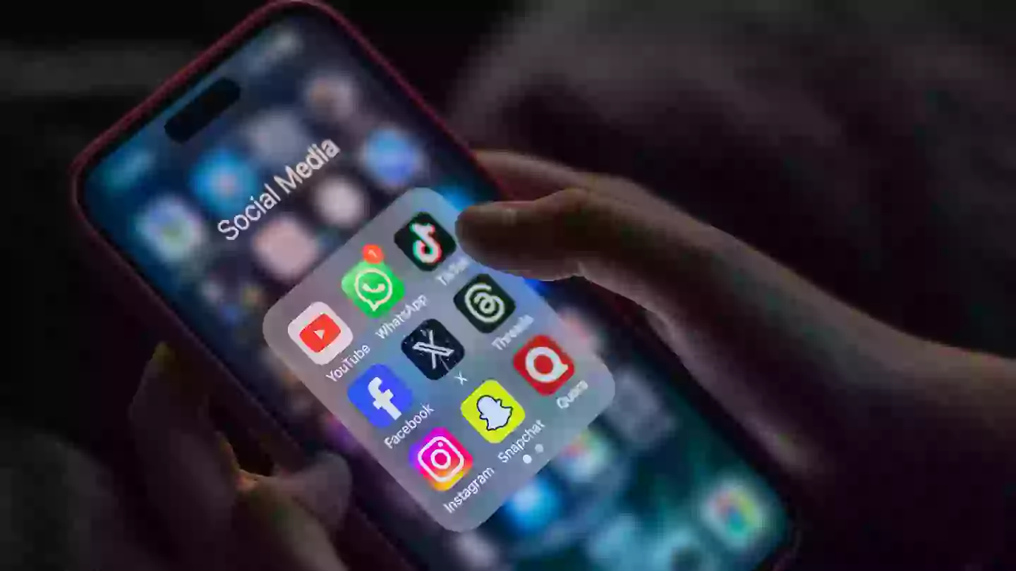 Matt Cardy/Getty Images