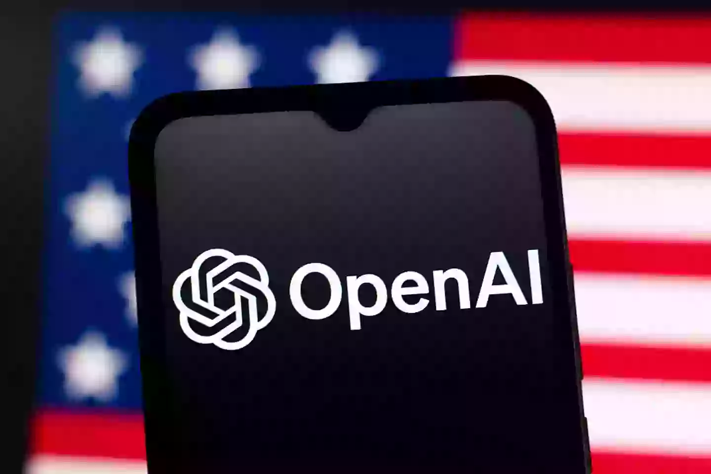 OpenAI said it was reviewing the filing (Getty Stock Images)