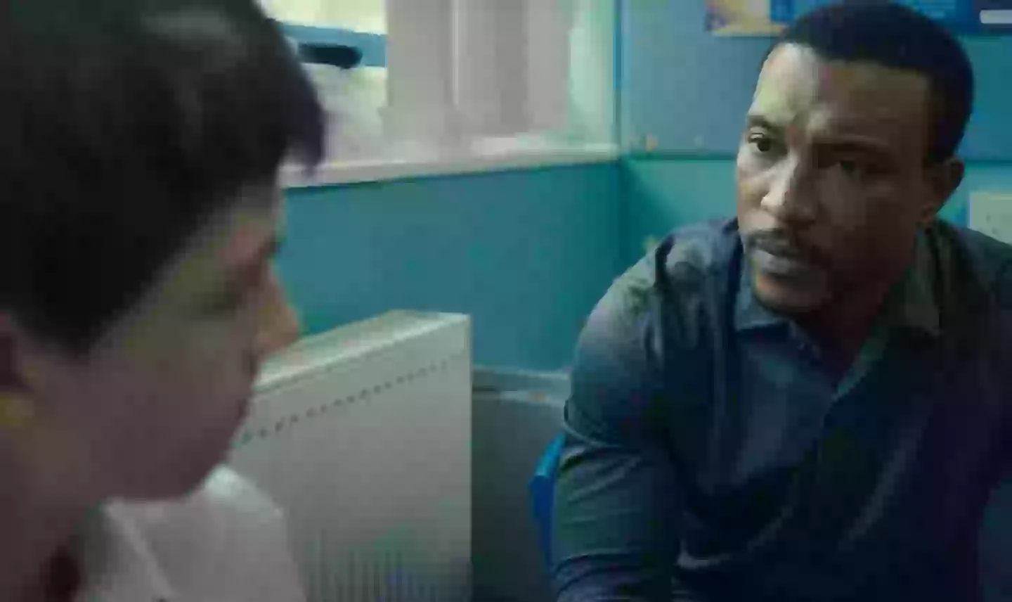 Screenshot_2025-03-13_at_14.43.53 Stephen Graham issues warning to parents as new show drops on Netflix - TV