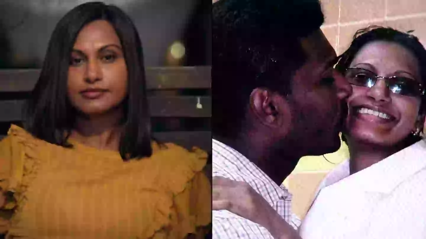 Netflix true crime doc about shockingly 'evil' ex-partners is convincing fans they’ll never want to date again