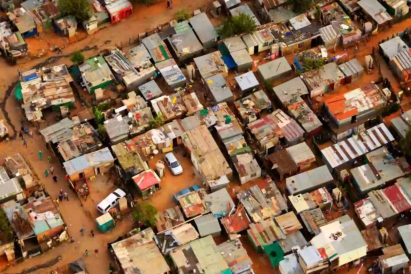 The death toll has risen to 60 (Getty Stock Images)