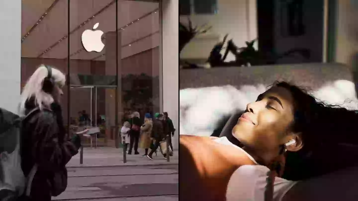 Getty/Sean Gallup/pixdeluxe