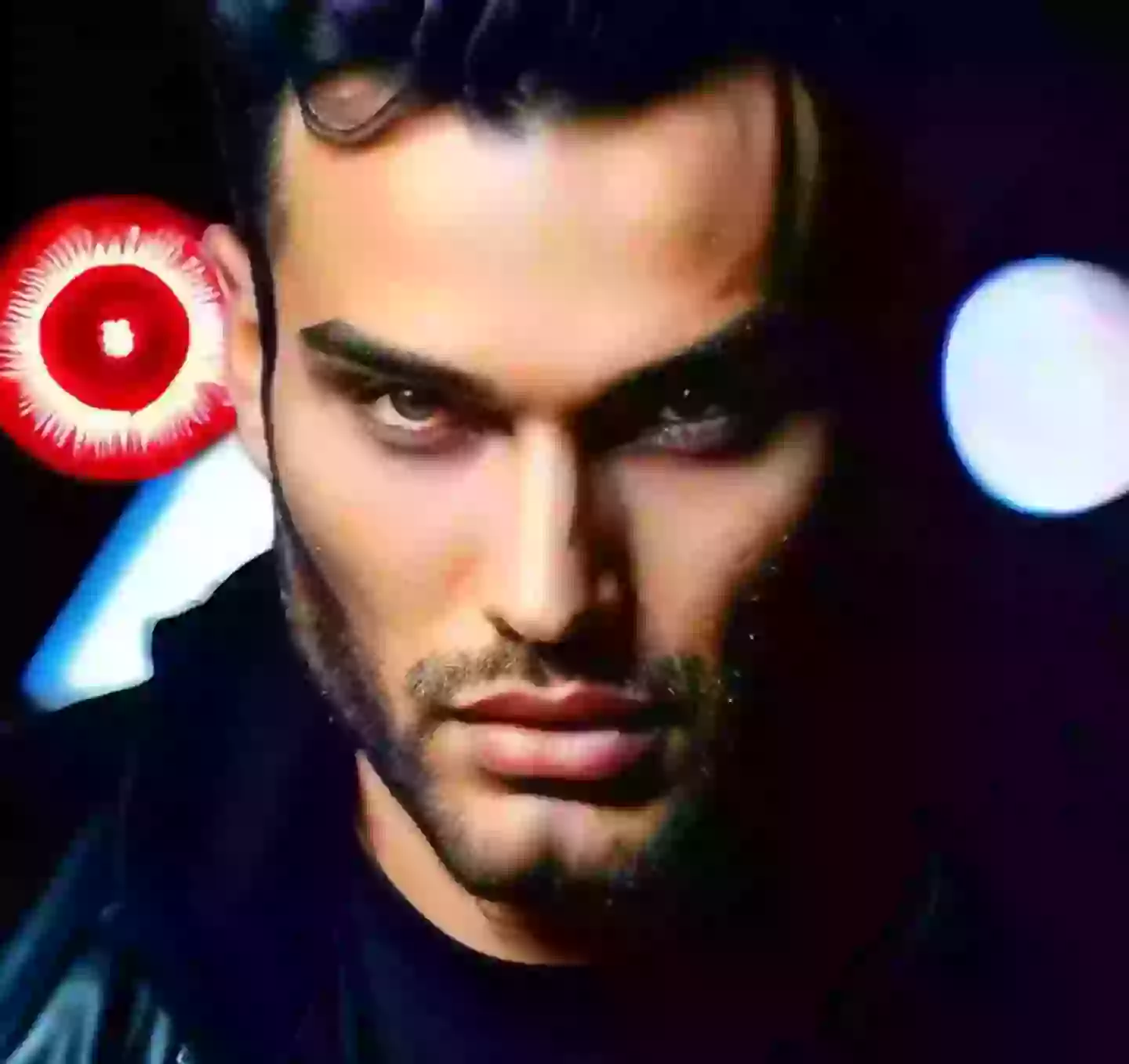 At least if you believe this guy (Athos Salome)