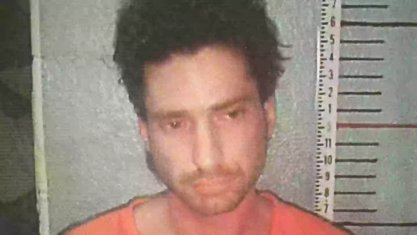 Man ordered final death row meal so controversial that no one gets one anymore