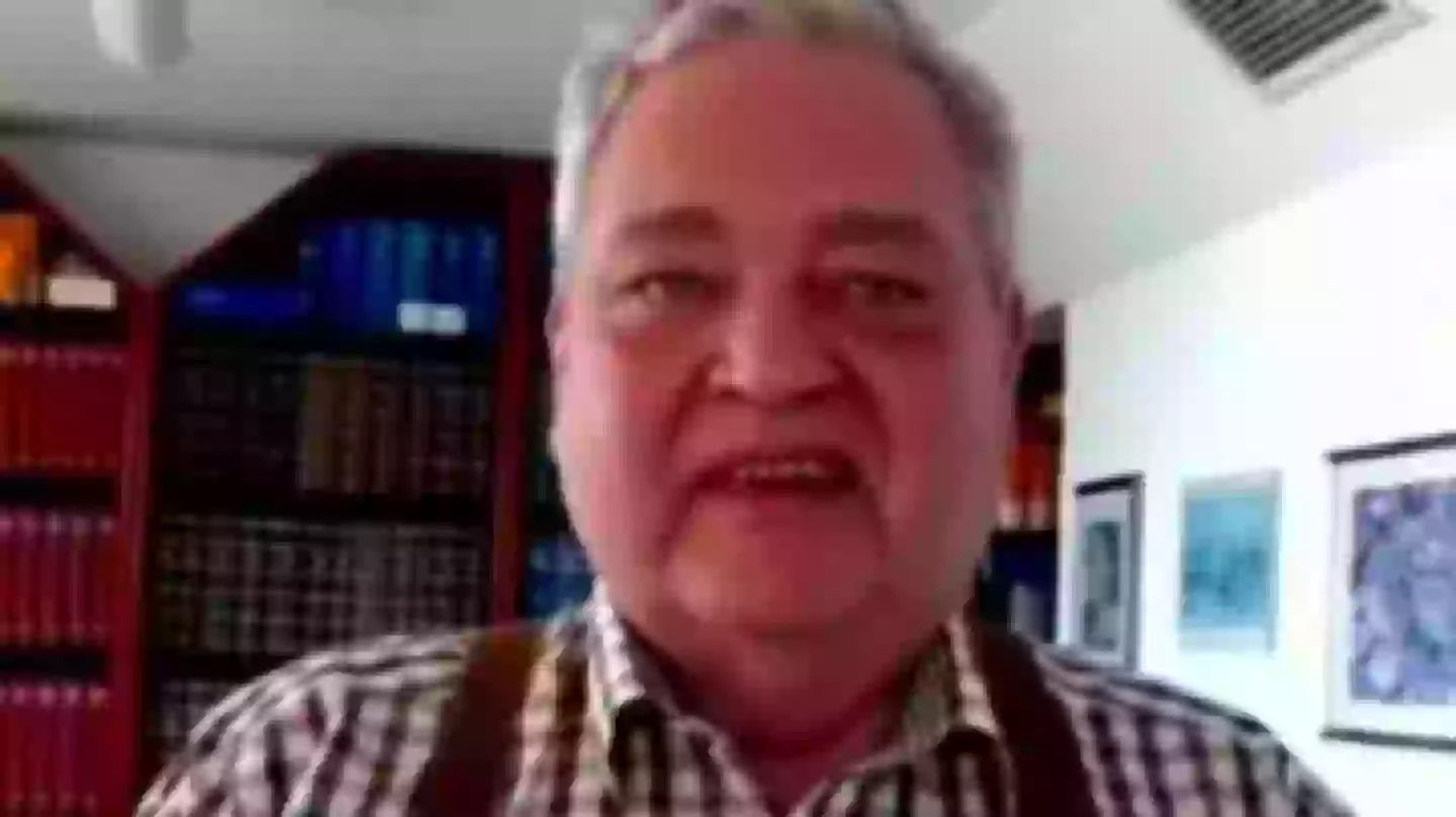 German actor who played Augustus Gloop in the original Willy Wonka film ...