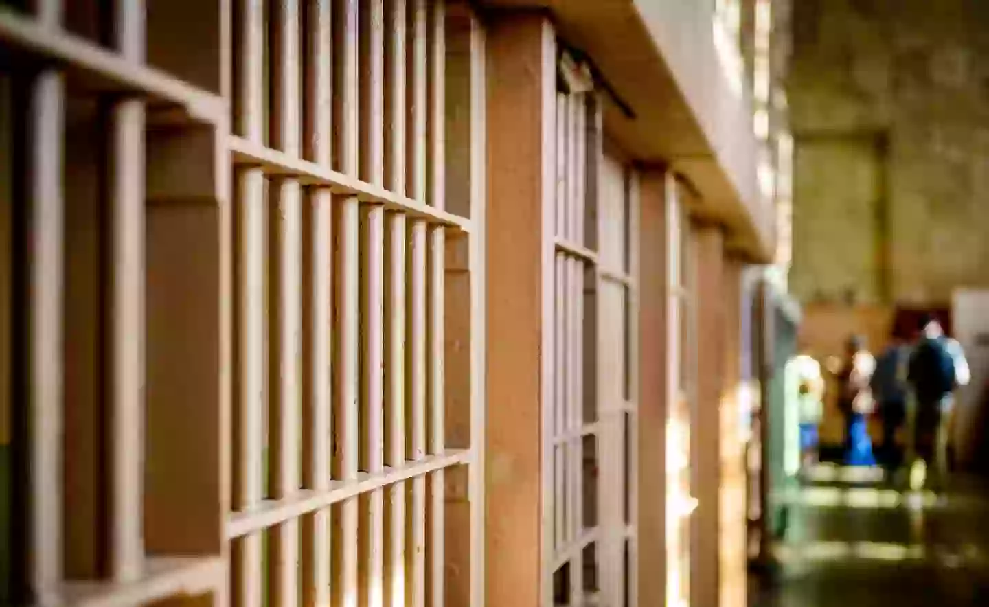 A court in Madagascar has ruled that the paedophile will be surgical castrated (Getty Stock Image)
