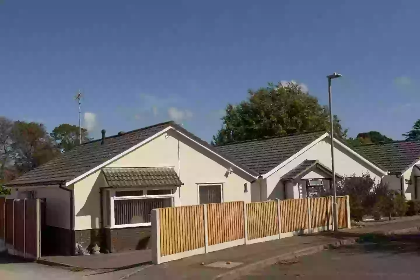 Field now owes Clark £113,266 in legal bills (BNPS)