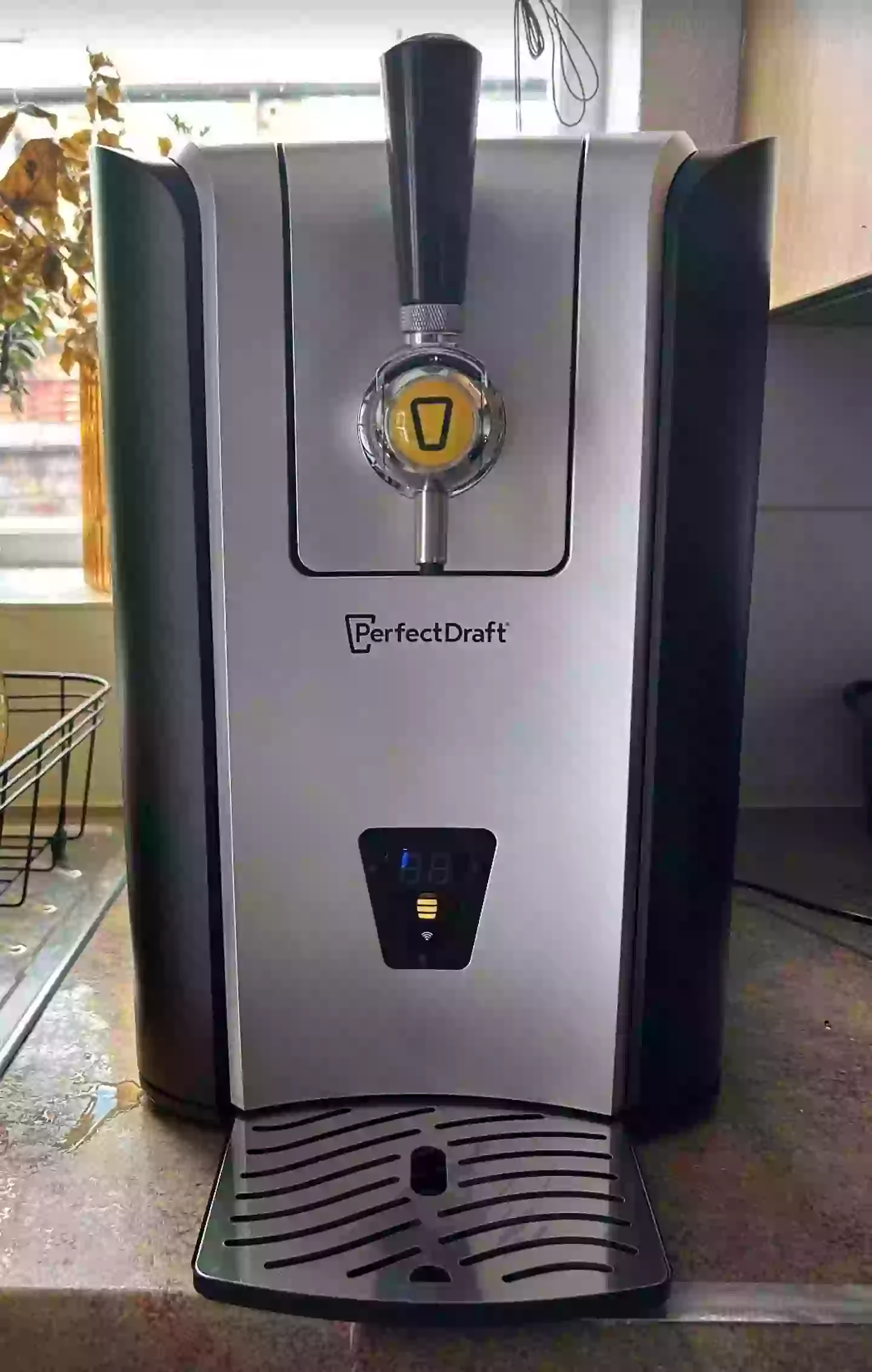 Perfect Draft, really? (LADbible)