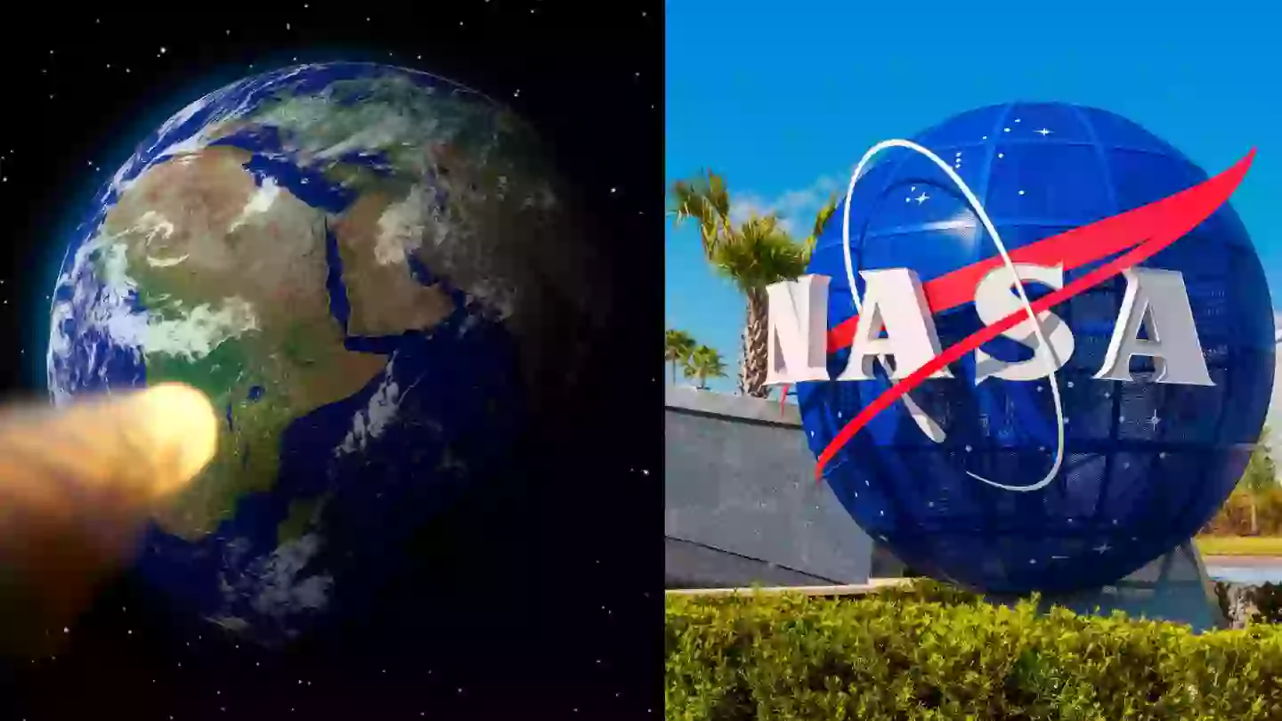 Pixabay Allard Schager / Alamy