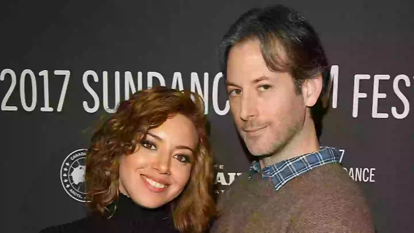 More details emerge over Aubrey Plaza's husband Jeff Baena's death as report released includes 'separation'