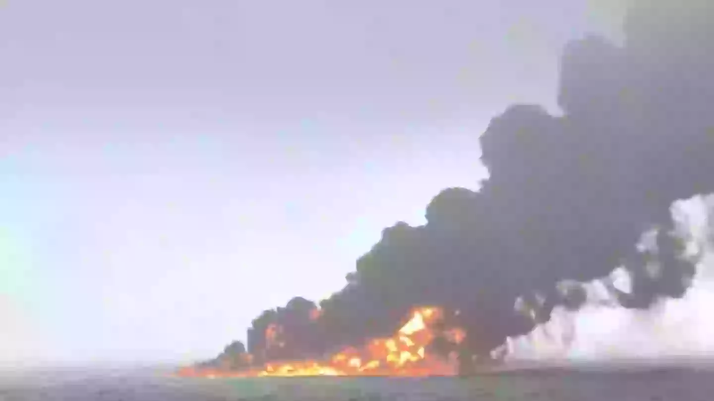 Captain, 59, charged with gross negligence of manslaughter in ...