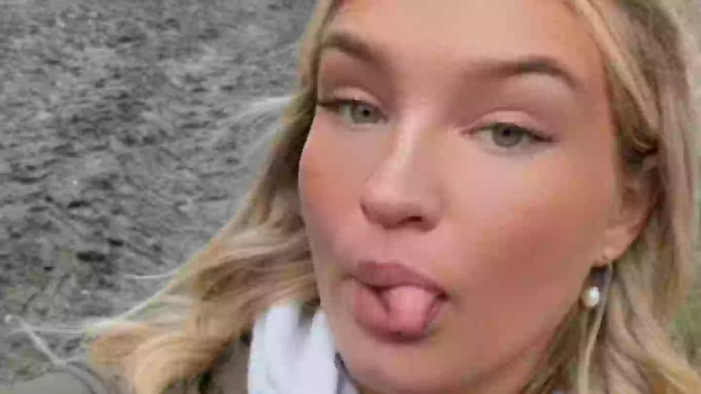 Identity of Kaleb Cooper's replacement on Clarkson's Farm revealed as ...