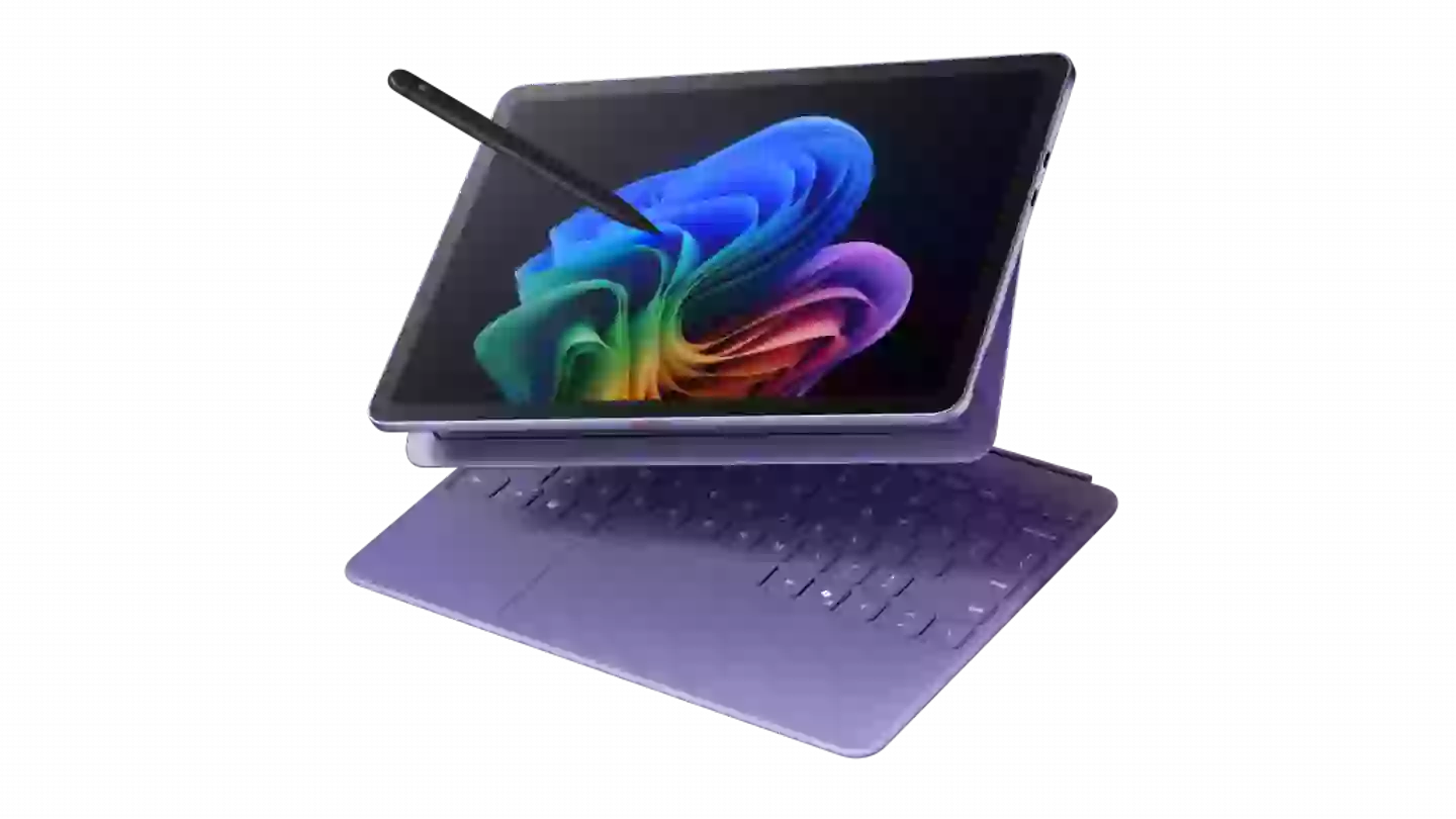 Microsoft