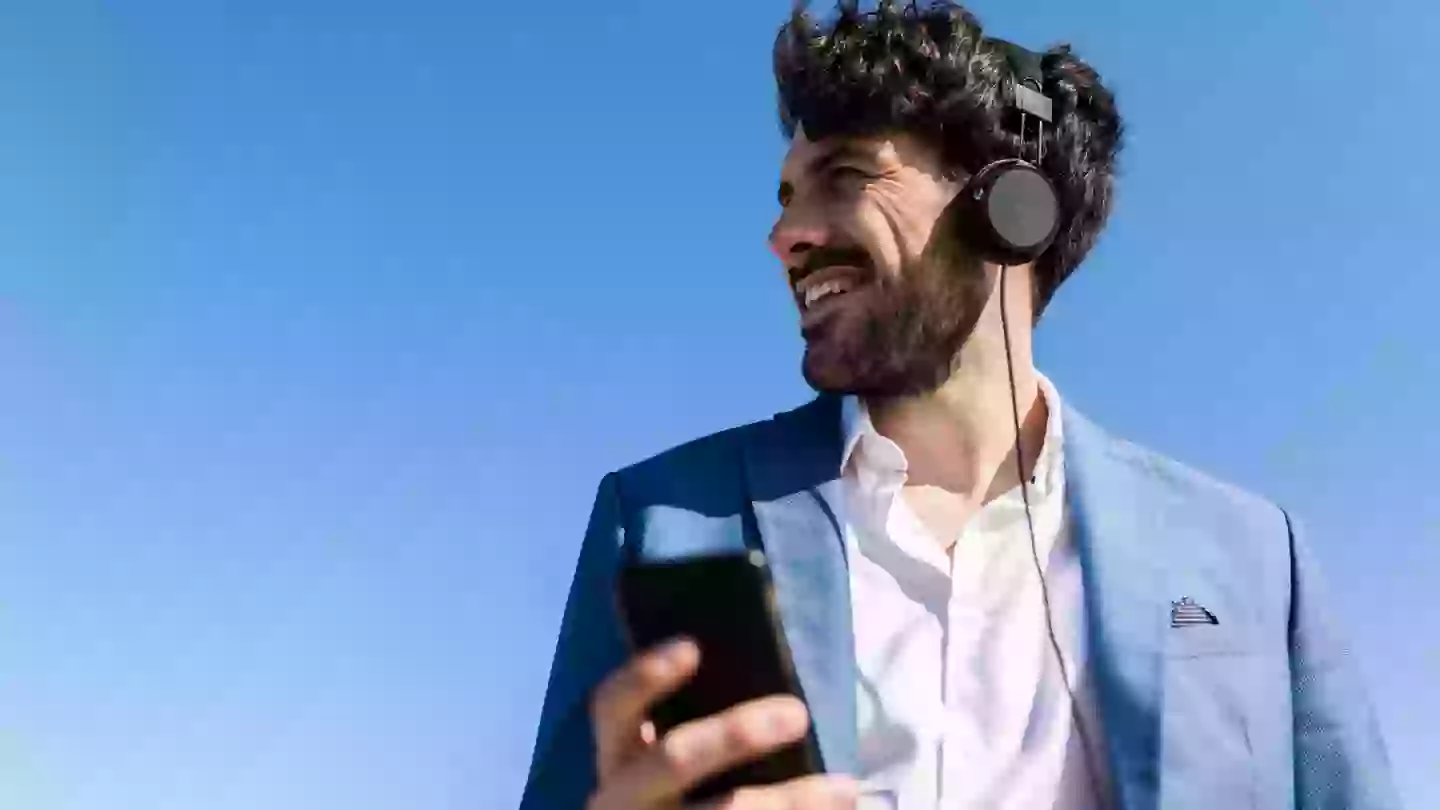 Westend61 via Getty Images