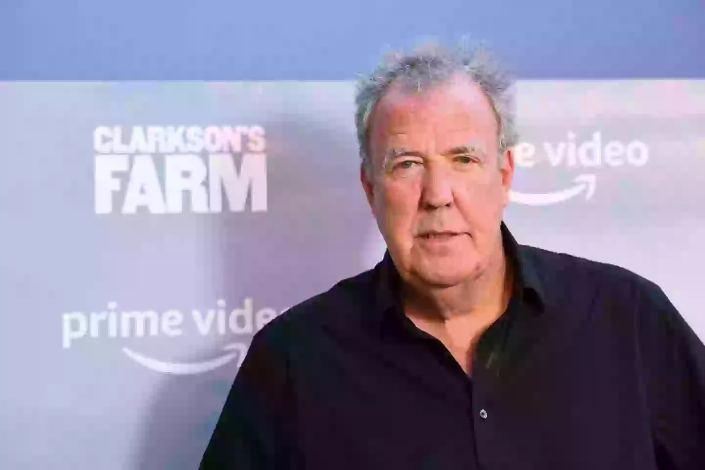 Jeremy Clarkson has been open about him using Ozempic for weight loss (Jeff Spicer/Getty Images)