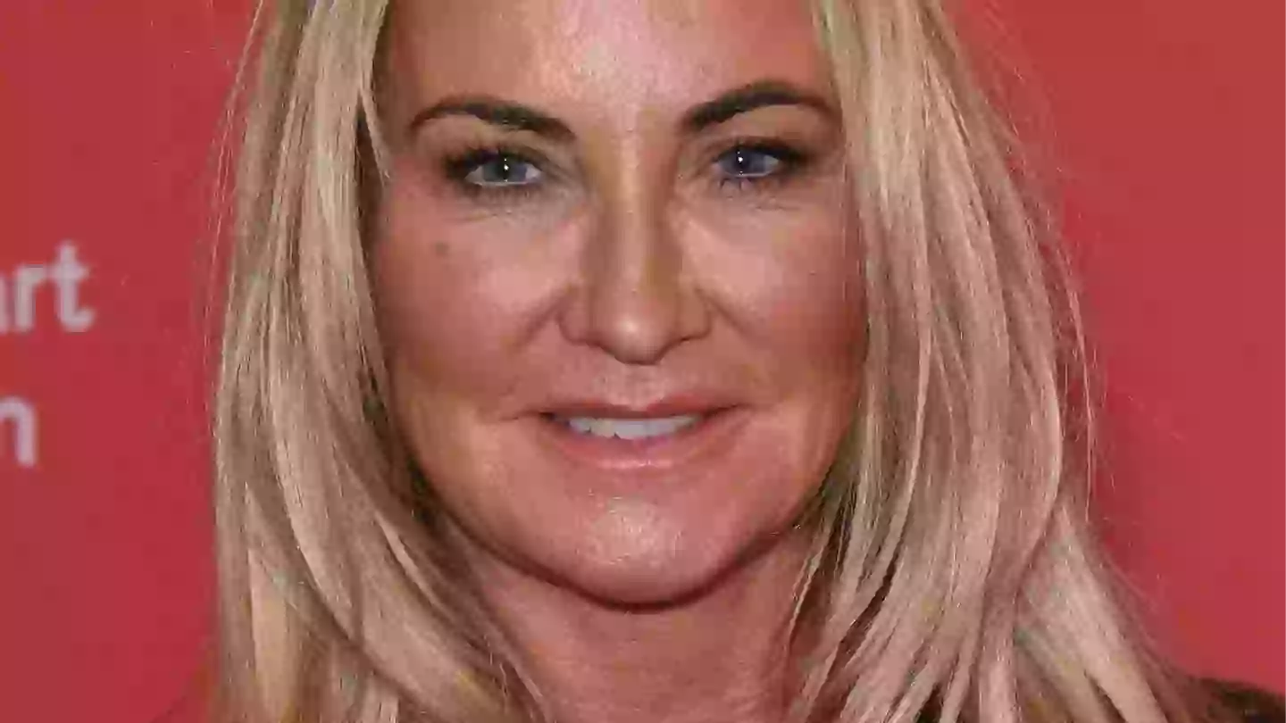 Noel Gallagher’s ex issues furious response after claims she left gig before hearing song ‘written about her’