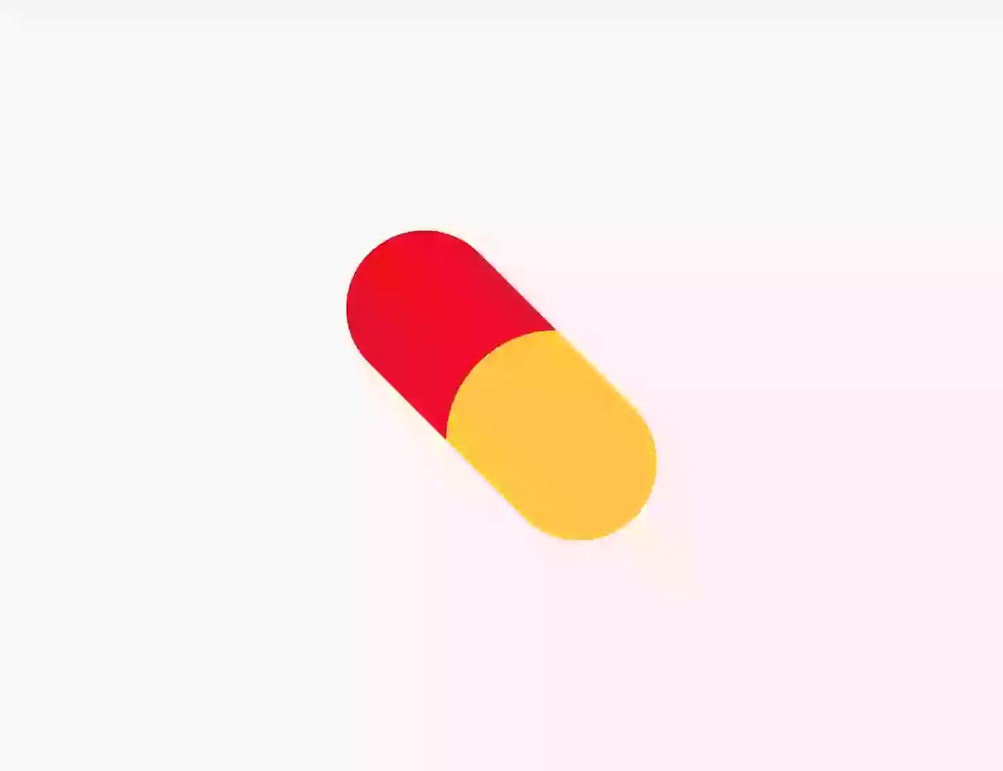 People were shocked at the meaning behind the pill emoji (Getty Stock Image)