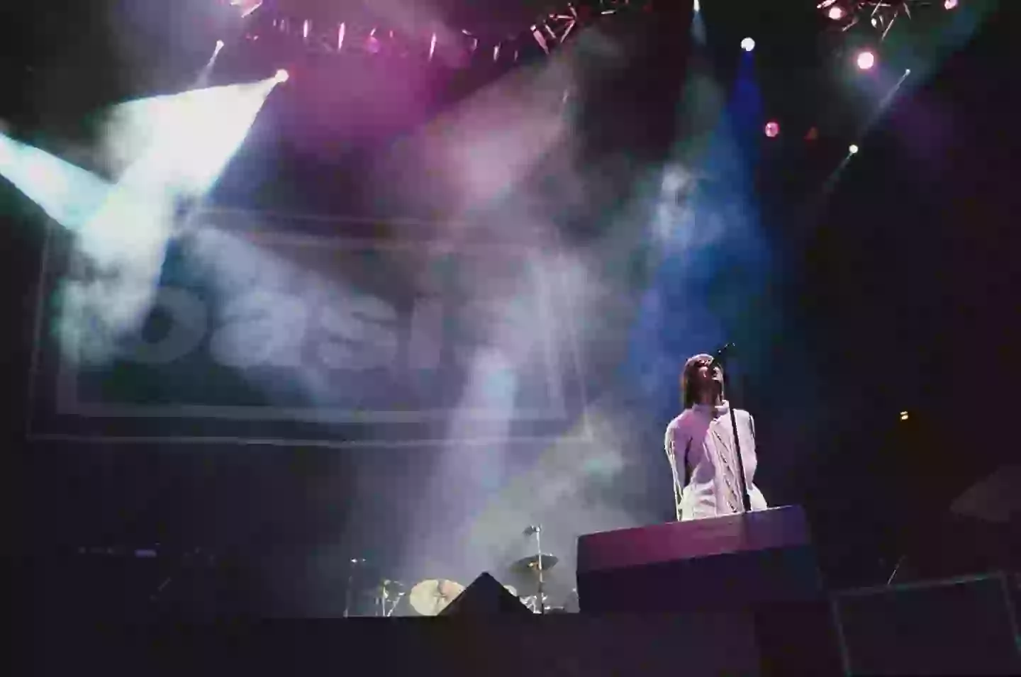 Getty/Roberta Parkin