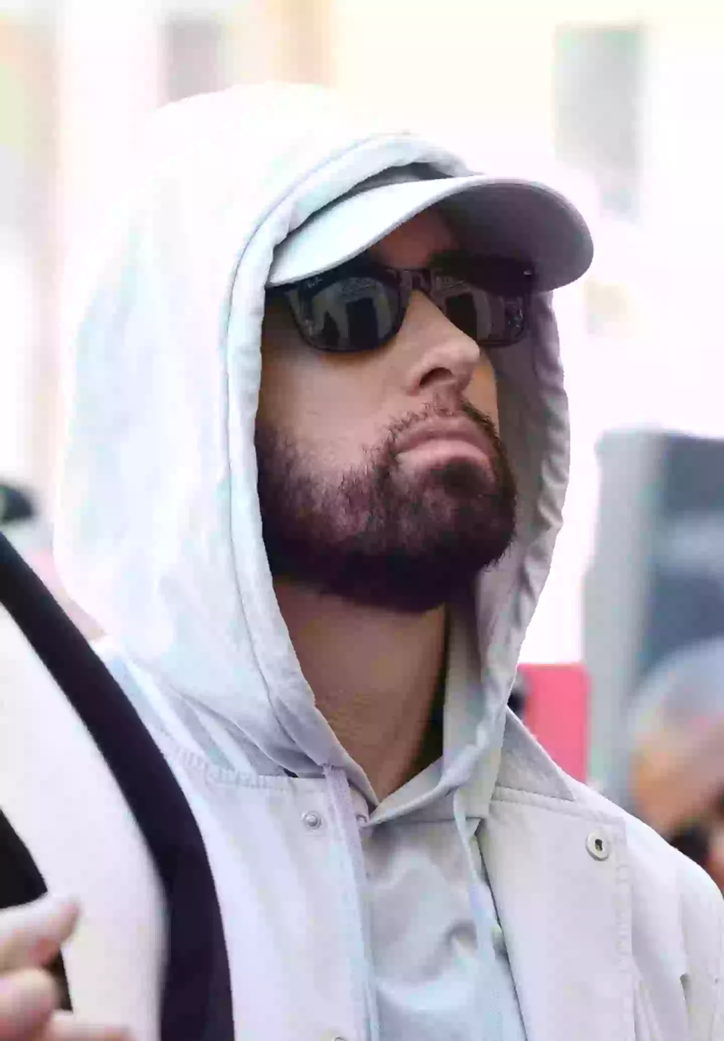 The post got people's hopes up.